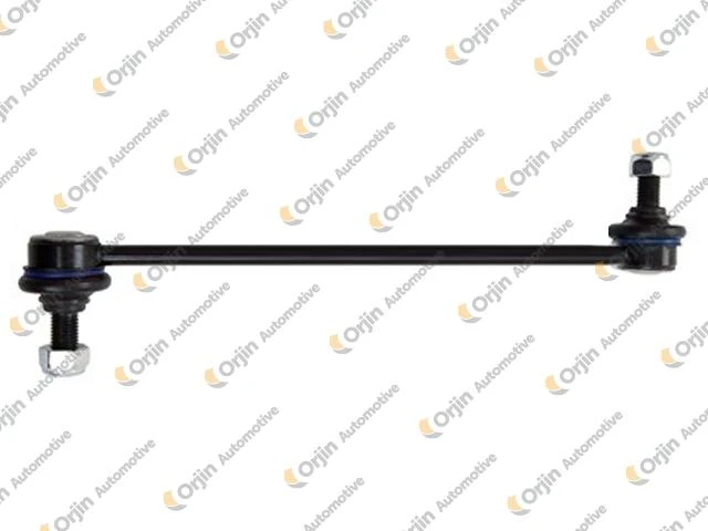 Z Rotu Ön Sağ-Sol Hyundai Accent Blue 1.4l 1.6l Benzi̇nli̇ 10-> 1.6l Crdi̇ 10-17 / İ30 1.6l G4fd Gdi̇ 11-> 1.4l 1.6l Crdi̇ 12-> / Elantra 1.6l G4fg 11-16 / Kia Ceed 1.6l GDI 12-> 1.4l 1.6l Crdi̇ 12->
