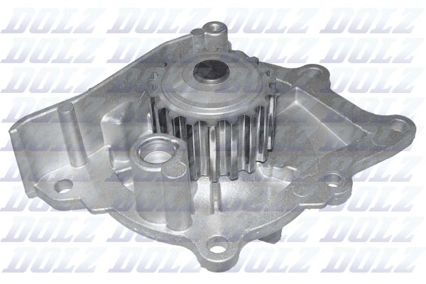 Devi̇rdai̇m Vivaro C-Zafira Life-Boxer-Jumper-P308-P407-P508-P3008-P5008-Expert-Jumpy-C4-C5-C6-Focus-C-Max-Mondeo-Kuga 2.0-2.2 Bluehdi-Discovery Sport L550-Freelander 2 L359-R.r Evoque L538