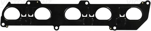Emme Manifold Conta Focus II 2.5 St 04 11 Volvo C30 T5 06 12 S40 II T5 04 07