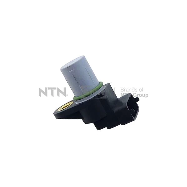 Eksantrik Mili Konum Sensoru Mercedes Om611 Om642 Om646 W245 W203 W204 C218 W211 W212 B901>b906