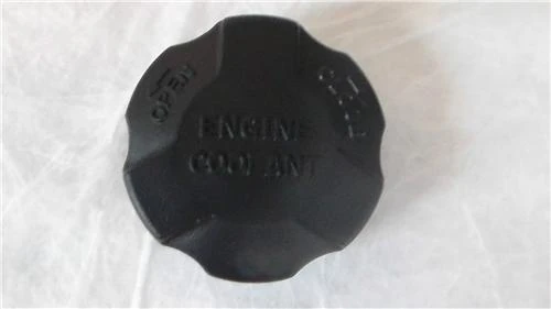 Radyatör Su Depo Kapagi Accent 00-03-Getz-Santafe-Accent Blue 1.6 Crdi 11 > İx35 10 > İx20 11 >