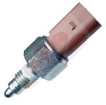 Geri̇ Vi̇tes Müşürü Bora 98-05-Caddy 04 Golf 97-09-Jetta 05 Passat 05 Polo 01-09-T5 03