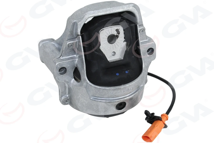 Motor Takozu Elektri̇kli̇ Audi A4 3.0tdi 11-15 3.0tdi Quattro A5 2.0 TFSI 08-13