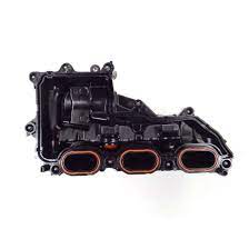 Emme Mani̇foldu Cli̇o V 19> Captur II 20> Juke F16 19> 1.0 Tce