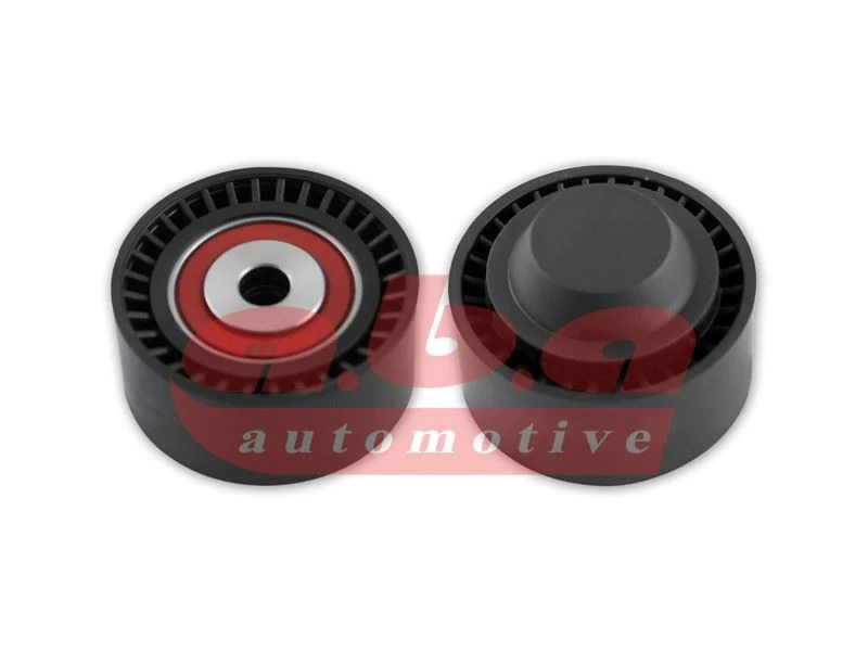 Kayis Gergi Rulmanı Mercedes Om622 Om626 W447 W205 . Renault R9m M9r Megane Clio Captur Master Trafic / Nissan Qashqai X-Trail 1.6l 2.0l J10 J11 T31 T32 07-> / Navara 2.3l Ys23 D23 15->
