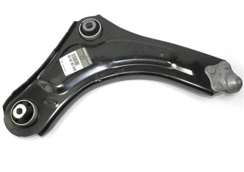 545018194r Salıncak Komple Sol Renault Megane III 09 Fluence 09 Scenic III 09