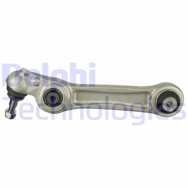 Salıncak Ön Sol Alt Alt BMW F07 F01 F02 F03 F04