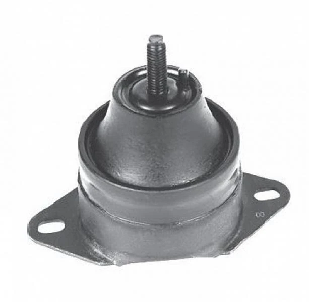 Motor Takozu P407 04 > P508 10 > Expert 07 > C5 04 > Jumpy 07 > 1.6 Hdi