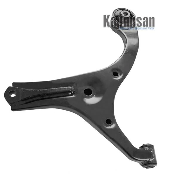 Salıncak Alt Sol Roti̇lsi̇z Hyundai Accent Era 1.4l 1.6l 1.5l Crdi̇ 06-10 / Kia Rio 1.4l 1.5l Crdi̇ 05-10 Elektri̇kli̇ Di̇reksi̇yon Araçlar İçi̇n