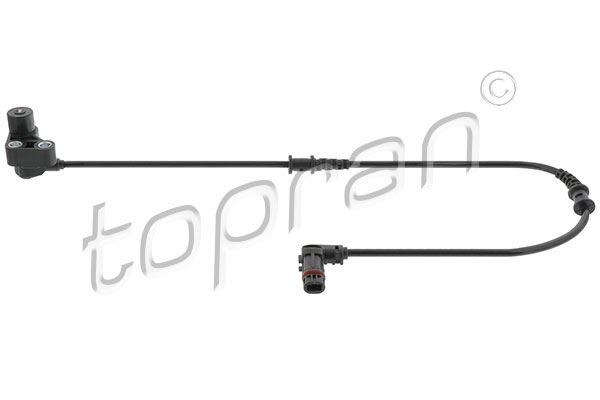 TOPRAN Abs Sensörü MERCEDES-BENZ