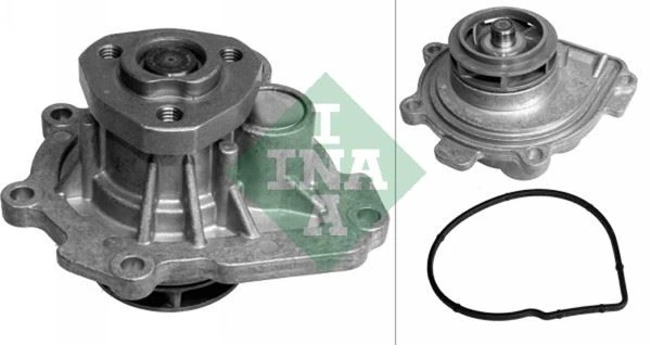 Devi̇rdai̇m Astra G-H-Vectra C-Insignia 08-Zafira 06 Chevrolet Cruze-Aveo 1.6-1.8 Z16xep-Z16xer