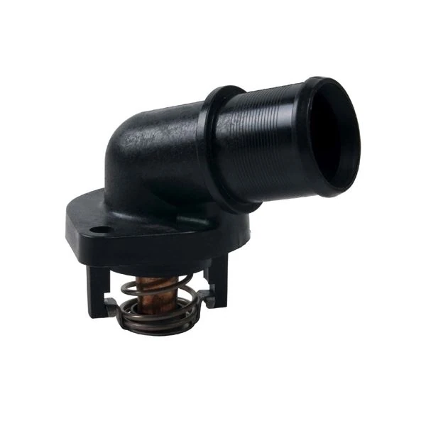 Termostat 89c P106-P306-Partner-Bipper-Berlingo-C2-C3-Nemo-Saxo-Xsara 1.1-1.4-1.6 Tu1-Tu3-Tu5