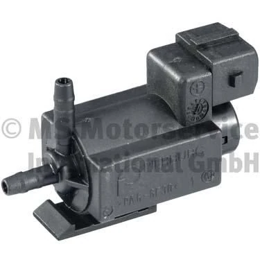 Turbo Elektrovalfi̇ Doblo-Palio-Punto 1.9 Jtd 01 72817000