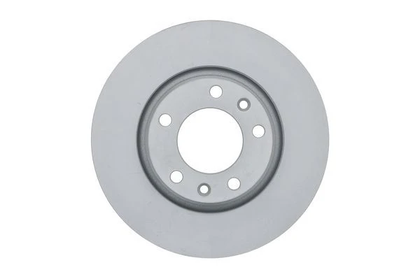 Arka Fren Aynası Astra L 21>-Combo E 19> Grandland 17> P308 14>21 P508 18> P3008 16> Partner-Berling O-Rifter 19> P408 22> C4 13> Toyota Proace City 19> 268x71x35x5dl Dolu