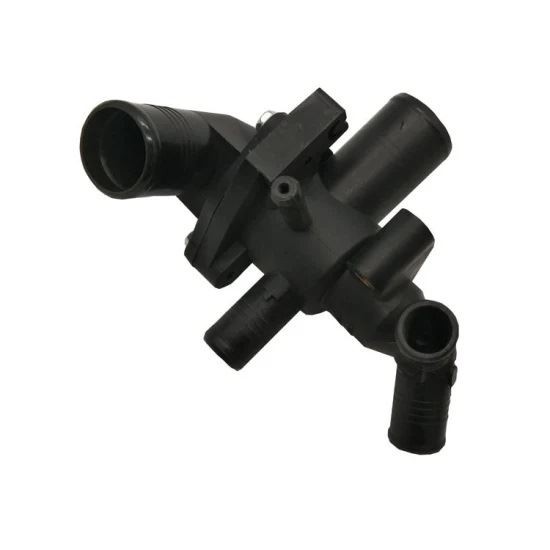 573250 Termostat Gövdeli̇ Komple 88 C Transit V348 2.4 Tdci 06 11 88c A.ceker