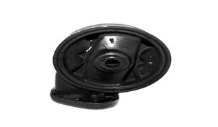 Arka Motor Takozu Accent Admi̇re Benzi̇nli̇