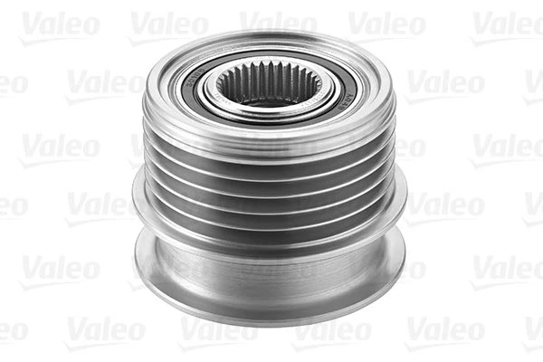 Alternator Kasnagi Mercedes A-Class W168 98 04