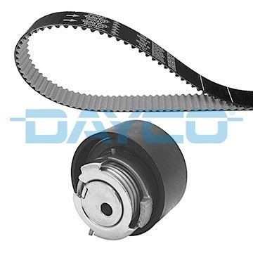 DAYCO Triger Kayışı JAGUAR