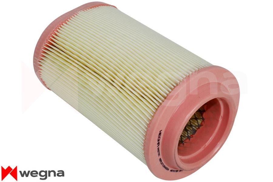 Hava Filtresi Mercedes M271 W203 S203 Cl203 W204 S204 C209 W211 W212 R171