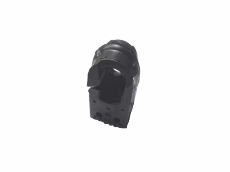 Viraj Demir Lastigi 22mm Renault Megane III 05-2009 -