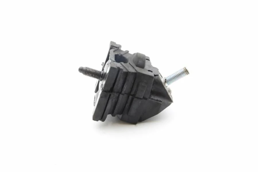 Motor Takozu Ford Transit V184 01 06