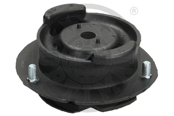 Amortisör Takozu Ön Mercedes W124 S124 C124 A124