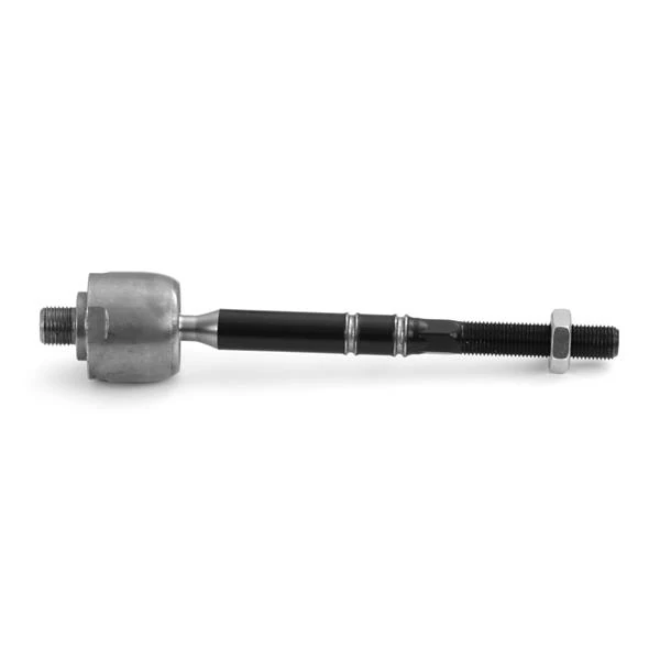 Rot Kolu Mercedes W164 X164 W251
