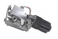 Si̇lecek Motoru R.uno 1992 -