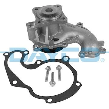 Devi̇rdai̇m Connect 02>14 1.8 Tdci Focus I-II 98>11-Mondeo IV 07>14 1.8 Tdci Pa742