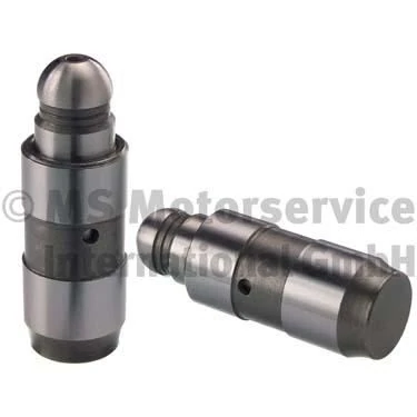Supap Iticisi Peugeot P206 P207 P307 P308 P407 Partner . Citroen Berlingo C2 C3 C4 C5 1.6 Hdi . Ford Fiesta Focus Tdci . Mercedes Om654 Om656 W177 W205 C118 C257 W213 W222 W447 B907 B910