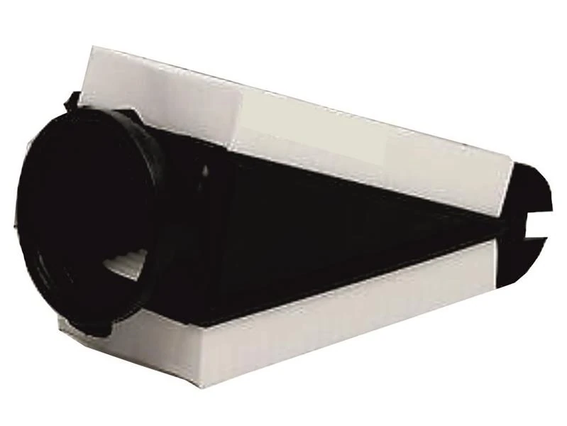 Hava Filtresi Mercedes Om651 W205 S205 C205 A205 C253 X253