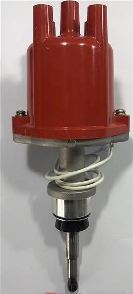 ZENON Distribütör TOFAŞ