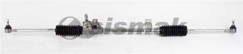 Di̇reksi̇yon Kutusu Mekani̇k Rot Baş Li Ym.exp 90>