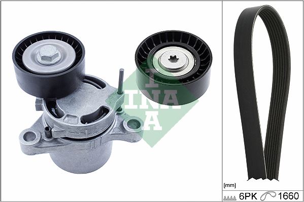 Kanalli Kayis Seti BMW F20 F22 F23 F30 F31 F34 F32 F33 F36 F10 F11 G30 G31 G11 G12 F25 G01 F26 G02 F 15 Kutuklu