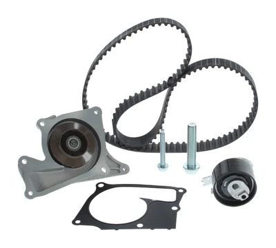 Devi̇rdai̇mli̇ Tri̇ger Kayis Seti̇ Renault Clio IV 12> Symbol III 13> Fluence 09> Megane IV 15> Dacia San Dero II 12> Duster 10> Mercedes Om607 W176 W246 C117 W415 X156 . Ni̇ssan Qashqai II 13> Pulsar 14> Ju