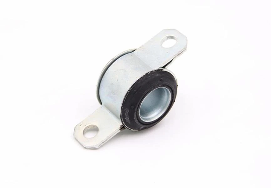 Salıncak Burcu Buyuk Citroen Jumper I 03-1994-04-2002