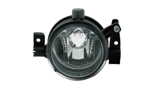 Ön Si̇s Fari Sağ Focus II 04>08 C-Max 04>08 19-A407-05-2b