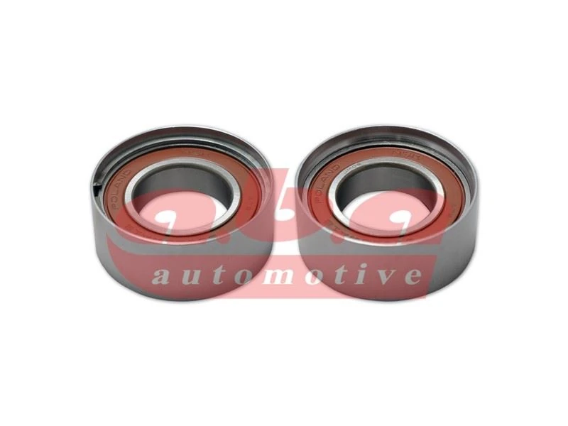 Eksantri̇k Gergi̇ Rulmanı Küçük Slx-Tmpr 1.6-Ti̇po-Uno-Palio-Doblo-Fiorino-Punto-Albea-Ducato 1.4