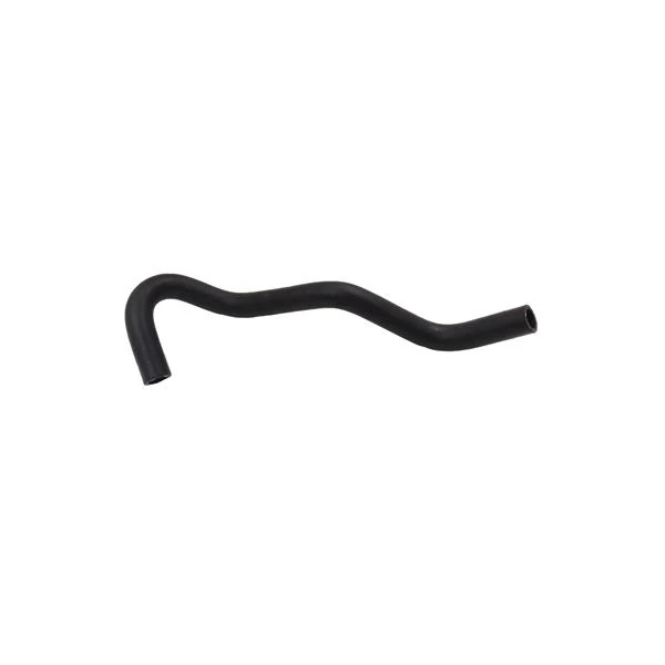 Hi̇droli̇k Di̇reksi̇yon Pompa Hortumu Ford Transi̇t Connect 1.8 Tdci 75-90-110 Hp 02-13