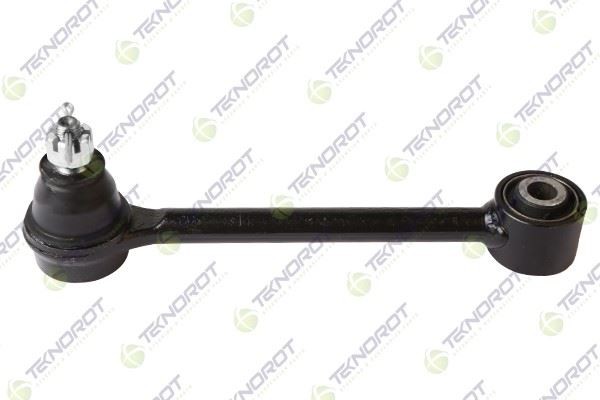 Denge Kolu Arka Alt Hyundai İx35 Tucson 1.6l 2.0l 10-15-Kia Sportage 1.6l 2.0l 10-15