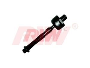 Rot Kolu Sağ-Sol Hyundai Accent Blue 1.4l 1.6l Benzi̇nli̇ 10-> 1.6l Crdi̇ Di̇zel 10-17