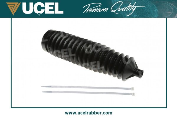 Di̇reksi̇yon Körüğü Sağ Citroen Jumper Kutu 230l-2.0-1.9 D-2.5 D-2.8 Hdi