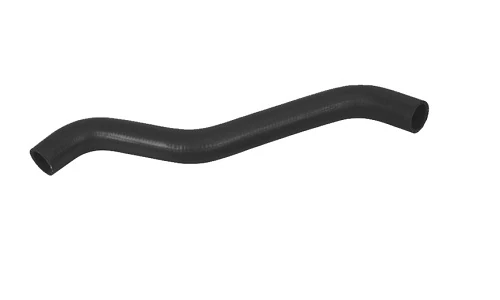 Radyatör Üst Hortumu Citroen Jumper II Peugeot Boxer Fiat Ducato 2.5-2.8 Hdi-2.8 Td-TDI-Jtd