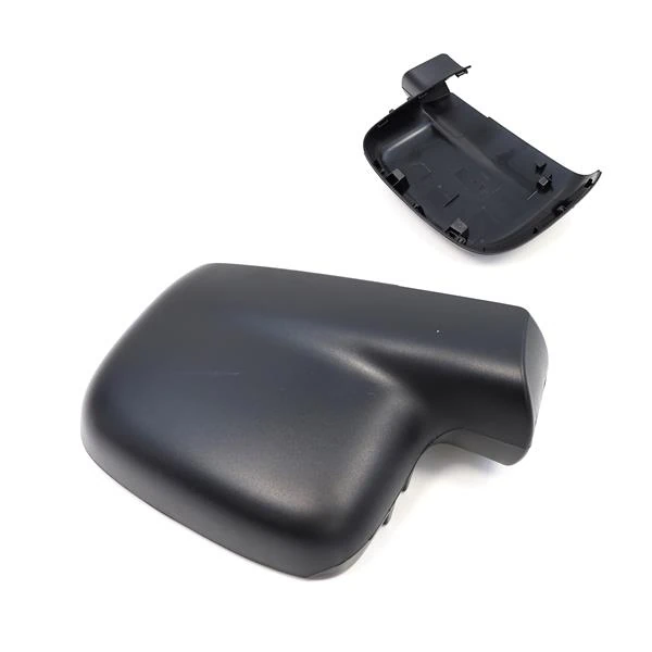 Ayna Kapaği Sol Caddy
