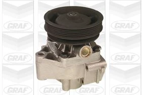 Devi̇rdai̇m Komple Fiat Punto 1.4gt-1.6 94-97 Tempra 1.4i̇e-1.6 90-96