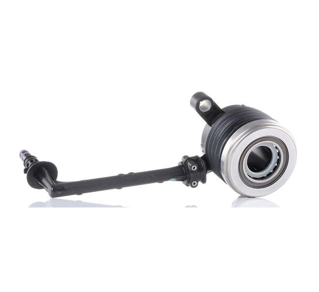 Hi̇droli̇k Debri̇yaj Rulmanı Megane II-III-IV Kangoo 10 Fluence 09 Clio III-IV Laguna III 07 15 Talisman 15 Qashqai II 13 Micra V 19 Juke 14 X-Trail III 14 1.2tce 1.3tce 1.5dci 1.6sce 1.6dci
