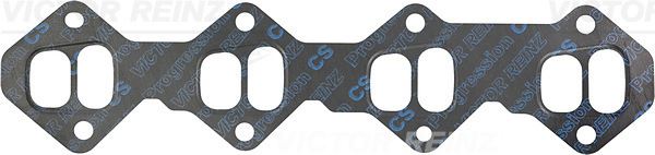 Emme Mani̇folt Contasi Laguna II-Megane II-III-Trafic II-Master III-Movano B-Xtrail 07-13 2.0-2.3-M9t-M9r