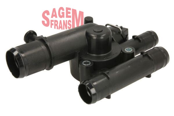 SAGEM Termostat RENAULT, SUZUKI