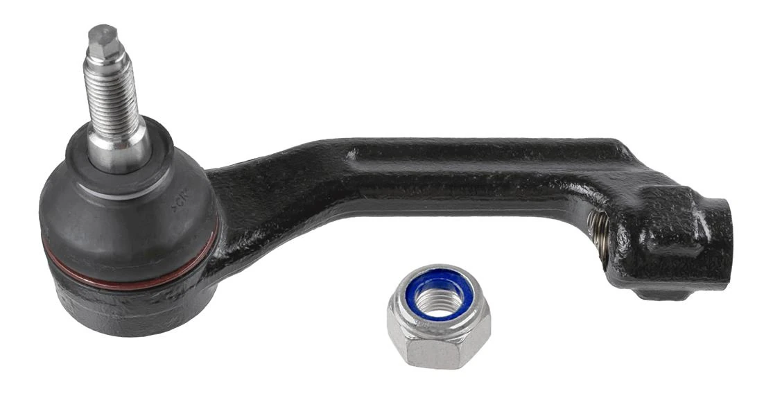 Rot Başi Sol Opel Corsa F 19> Peugeot P208 19>