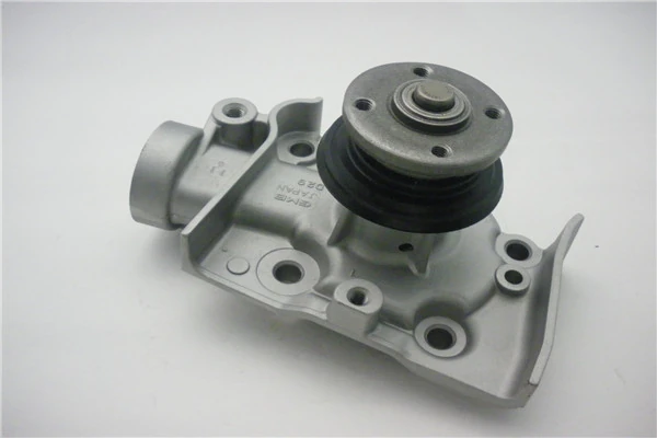Devirdaim Su Pompasi Daihatsu Terios 1.3l Hc J100 97-01-Rocky. Feroza 1.6l Hde F300 90-99